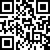 https://hawzahnews.com/xf2N2
