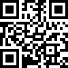 https://hawzahnews.com/xbVts