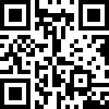 https://hawzahnews.com/xfxY6