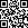 https://hawzahnews.com/x4kLn