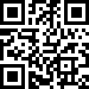 https://hawzahnews.com/xdQZs