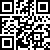 https://hawzahnews.com/xb6Jw