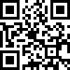 https://hawzahnews.com/xb8Qg