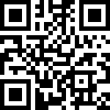 https://hawzahnews.com/xg9xn