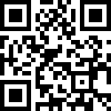 https://hawzahnews.com/xf5Z4