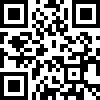 https://hawzahnews.com/x5T7K