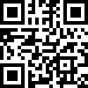 https://hawzahnews.com/xdtDZ