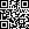 https://hawzahnews.com/x5LCG