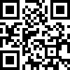 https://hawzahnews.com/xd6rP