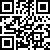 https://hawzahnews.com/xbYV3