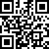 https://hawzahnews.com/xbLgD