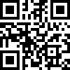 https://hawzahnews.com/x9LBF
