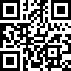 https://hawzahnews.com/xfWzX