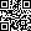 https://hawzahnews.com/xg6jp