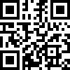 https://hawzahnews.com/x5dTV