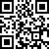 https://hawzahnews.com/xft25