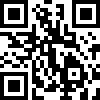 https://hawzahnews.com/xdhWk