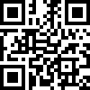 https://hawzahnews.com/xc3qP