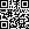 https://hawzahnews.com/x4RTN