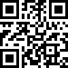 https://hawzahnews.com/xcSV3