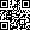 https://hawzahnews.com/xg6hP