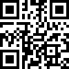 https://hawzahnews.com/xfWWJ