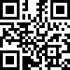 https://hawzahnews.com/x9q5T
