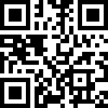 https://hawzahnews.com/x9TWB