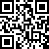 https://hawzahnews.com/x69Nh