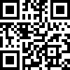 https://hawzahnews.com/xdfD9