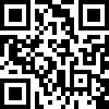 https://hawzahnews.com/x9BzW
