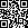 https://hawzahnews.com/x5bMq