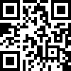 https://hawzahnews.com/x9MDK