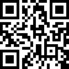 https://hawzahnews.com/xfSnJ