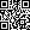 https://hawzahnews.com/x9X6j