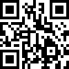 https://hawzahnews.com/x3Wz9