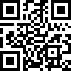 https://hawzahnews.com/xffrG