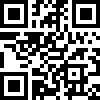 https://hawzahnews.com/xfjJY