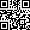 https://hawzahnews.com/x5fR8