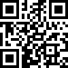 https://hawzahnews.com/xbJrd