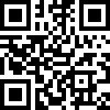 https://hawzahnews.com/xf8ph