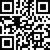 https://hawzahnews.com/xbM6x