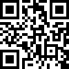 https://hawzahnews.com/x4WFy