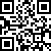 https://hawzahnews.com/xdXQk