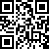 https://hawzahnews.com/x5JF5