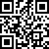 https://hawzahnews.com/x9GzW