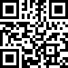 https://hawzahnews.com/x9sWz