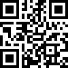 https://hawzahnews.com/xfv8v
