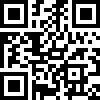 https://hawzahnews.com/xbXy5