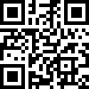 https://hawzahnews.com/xdNSL